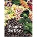 Food and the City: 75 (Architectural Design)