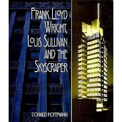 Frank Lloyd Wright