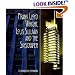 Frank Lloyd Wright, Louis Sullivan and the Skyscraper