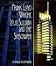 Frank Lloyd Wright, Louis Sullivan and the Skyscraper