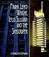 Frank Lloyd Wright, Louis Sullivan and the Skyscraper