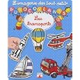 D�tails sur le produit