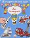 Transports (autocollants) Transports (autocollants)