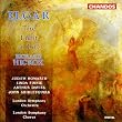 Elgar: The Light of Life