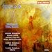Elgar: The Light of Life