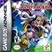 Video Games : Disney Sports Football
