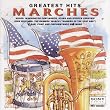Marches: Greatest Hits