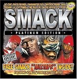 Smack: Platinum Edition
