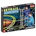 Skyrail Suspension Marble Run