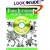 Floral Illustrations CD-ROM and Book (Dover Electronic Clip Art Series)