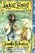Books : Lady Of The Forest
