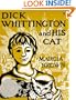 Dick Whittington and His Cat (Aladdin Picture Books)