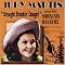 Early Female Performers in Country Music