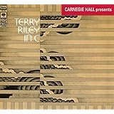 Terry Riley: In C