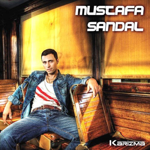 Mustafa Sandal - Çocuksun Lyrics - Zortam Music
