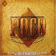Poco - Crazy Love