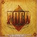 Poco - Crazy Love