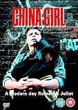 China Girl [DVD]