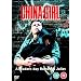 China Girl [DVD] [1987]