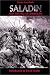 Book Saladin and the Fall of Jerusalem