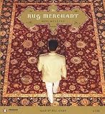 The Rug Merchant