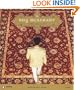 The Rug Merchant