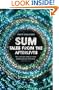 Sum Forty Tales from the Afterlives