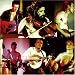 Shooglenifty, Live at selwyn hall/box