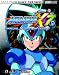 Books : Mega Man X7 Official Strategy Guide