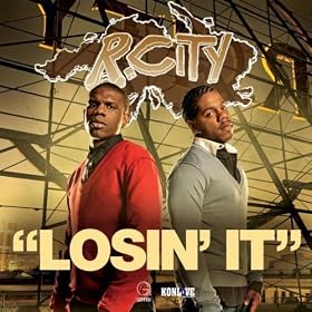 Losin' It