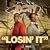 Losin' It