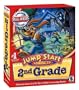 JumpStart Advanced 2nd Grade [OLD VERSION]