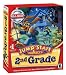 JumpStart Advanced 2nd Grade [OLD VERSION]