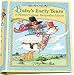 Search : Mary Engelbreit Baby's Early Years: A Mother Goose Keepsake Album