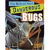 TheWorld'sMostDangerousBugs(World'sTopTens)