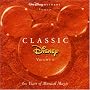 Classic Disney, Vol. 5