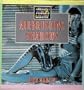 Airbrushing Shadows (Airbrush Artists Library)