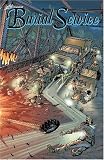 Ultimate X-Men: Ultimate Collection, Vol. 1