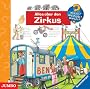 Wieso? Weshalb? Warum? Alles �ber den Zirkus