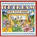 Ice Cream: The Full Scoop