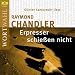G�nter Lamprecht �Erpresser schie�en nicht�
