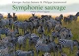 Revue Alternatives  / Symphonie sauvage