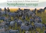 Symphonie sauvage