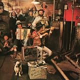 Basement Tapes