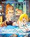 Comiculture Anthology