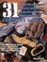 31 Boot Scootin', Heart Breakin', Bar Brawlin', Love Chasin' Country Songs