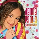 Danna Paola -  Chiquita Pero Picosa