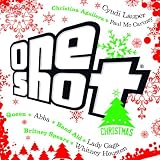 One Shot Christmas