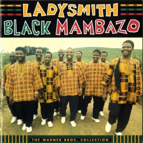 Hello My Baby (2006 Remastered Album Version)