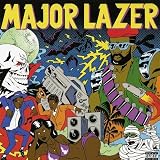 Guns Don't Kill People: Lazers Do [12 inch Analog]